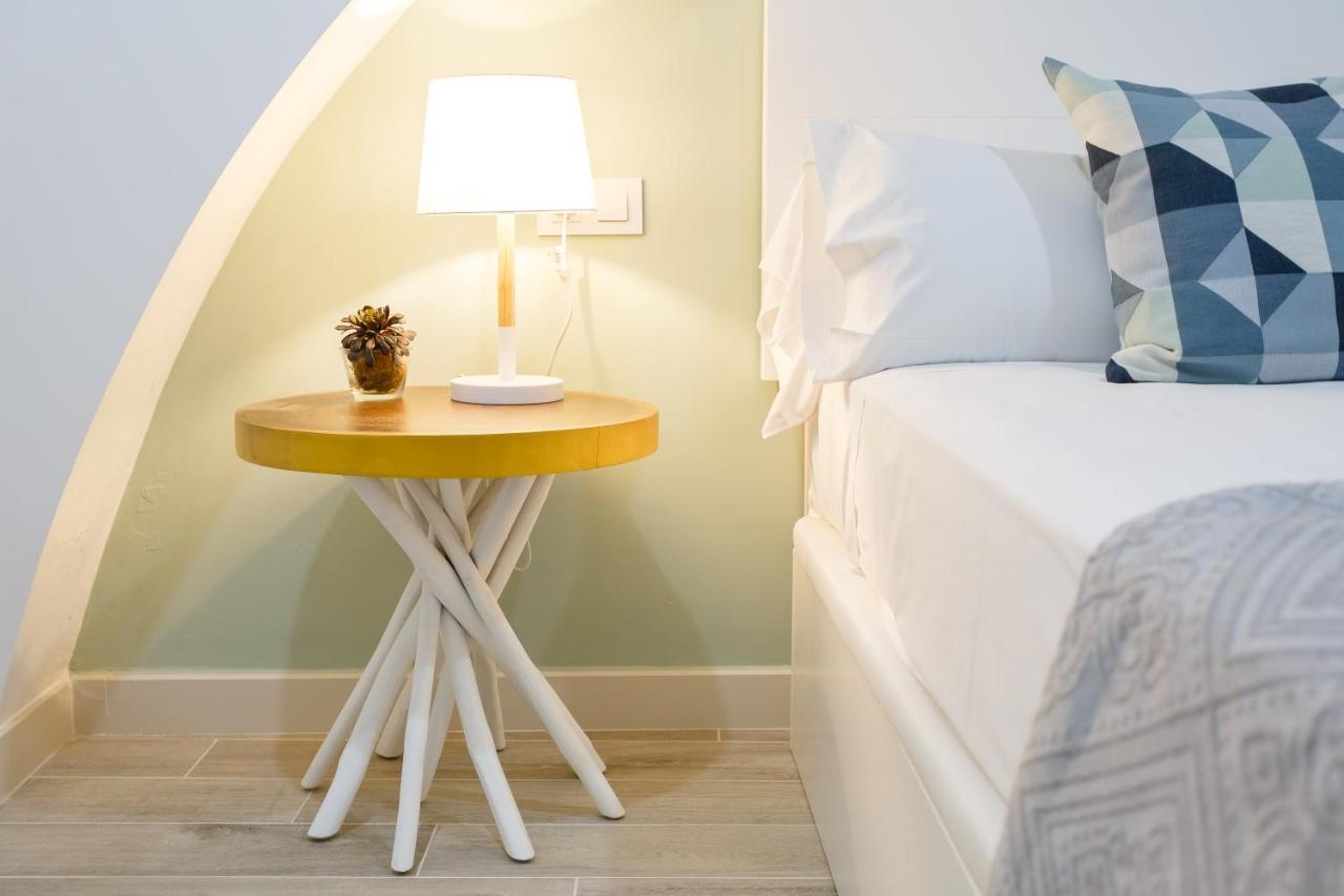 Nueva Almudena Apartment By Cadiz4Rentals 외부 사진