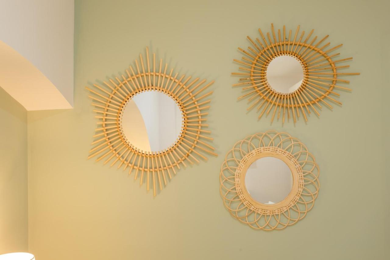 Nueva Almudena Apartment By Cadiz4Rentals 외부 사진